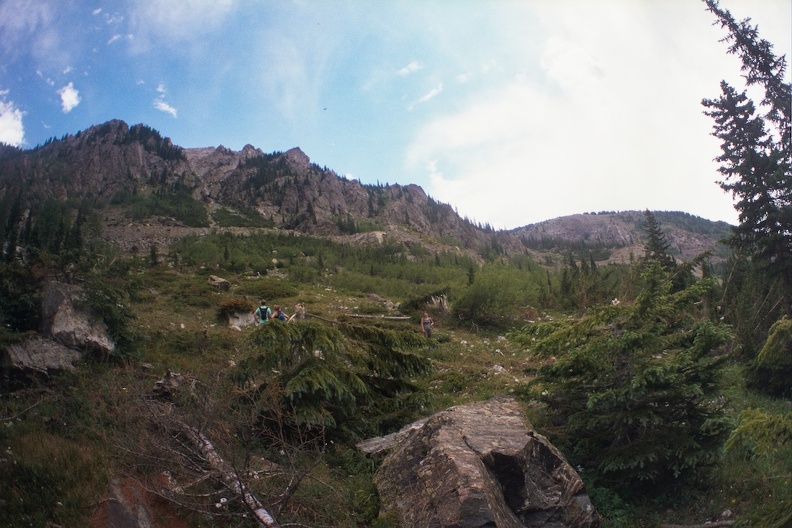 Baker Gulch 6.jpg